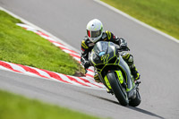 Oulton-Park-21st-March-2020;PJ-Motorsport-Photography-2020;anglesey;brands-hatch;cadwell-park;croft;donington-park;enduro-digital-images;event-digital-images;eventdigitalimages;mallory;no-limits;oulton-park;peter-wileman-photography;racing-digital-images;silverstone;snetterton;trackday-digital-images;trackday-photos;vmcc-banbury-run;welsh-2-day-enduro